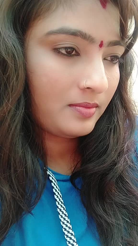 @Navya Shrivastav