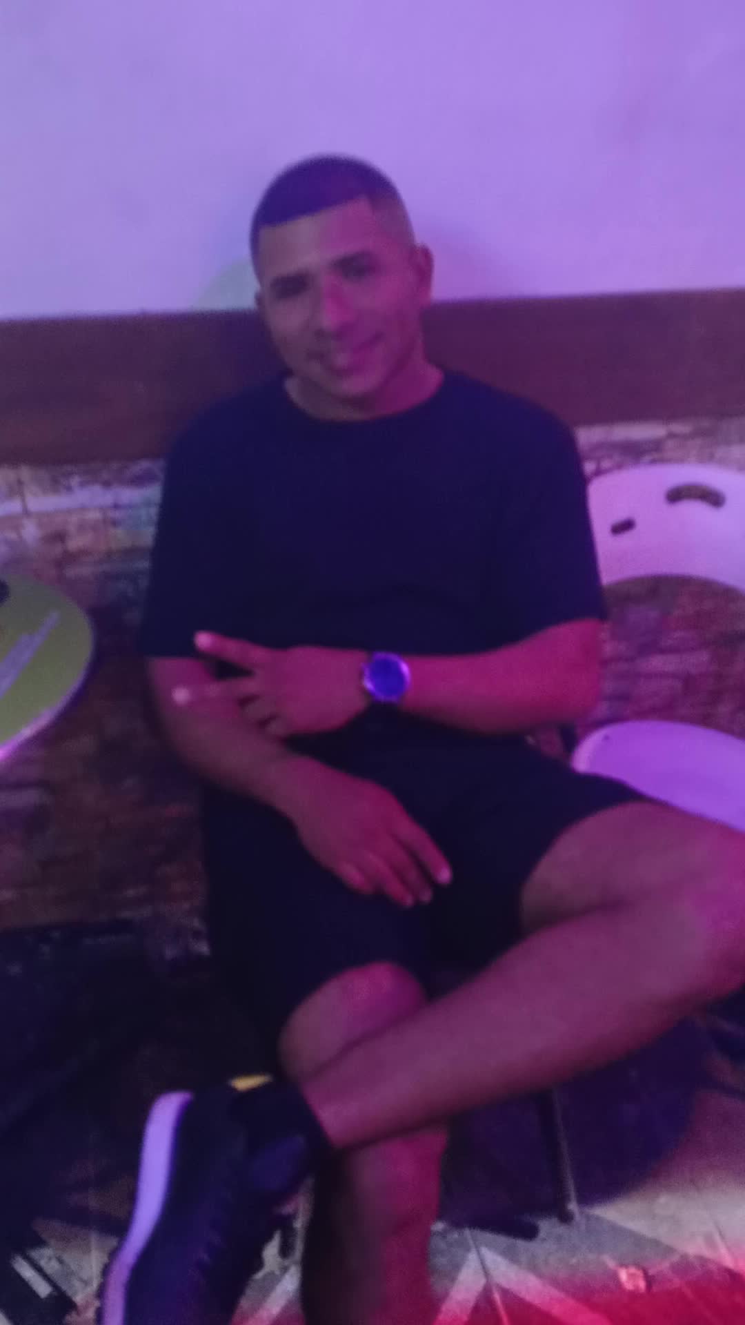 @José. G