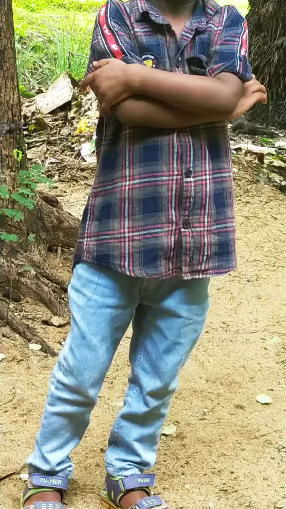 @❤️ഏട്ടന്റെ കുട്ടു ❤️