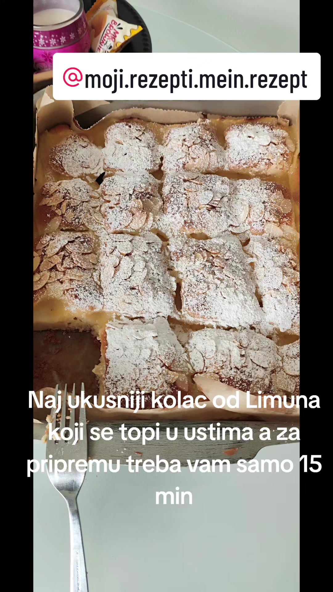 @Meine K&uuml;che 🍰 Moja Kuhinja