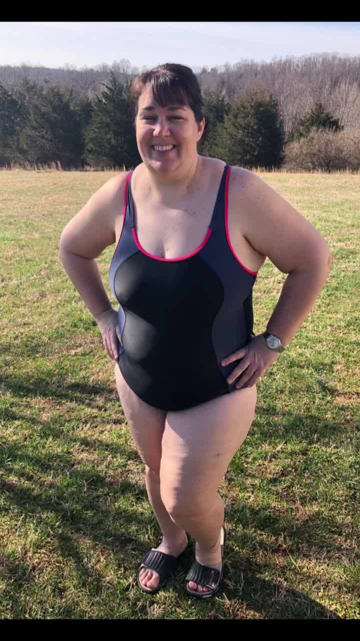 @SAS_Stonelake