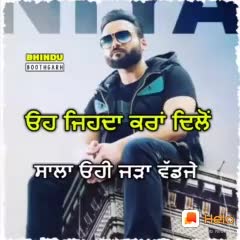 @Harrysidhu888