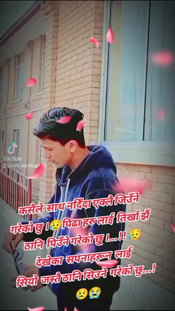 @kanxi ko kanxo