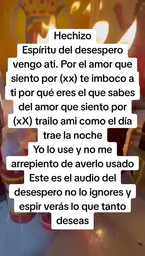 @yanclo misilie