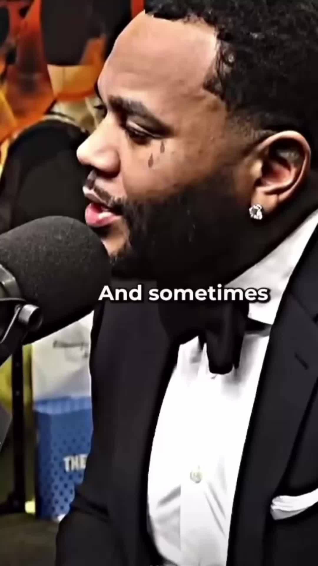 @Motivation For Your Day