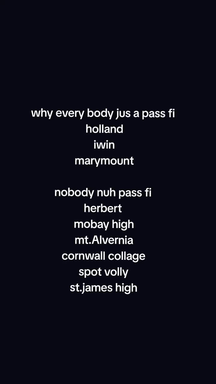 @🥀