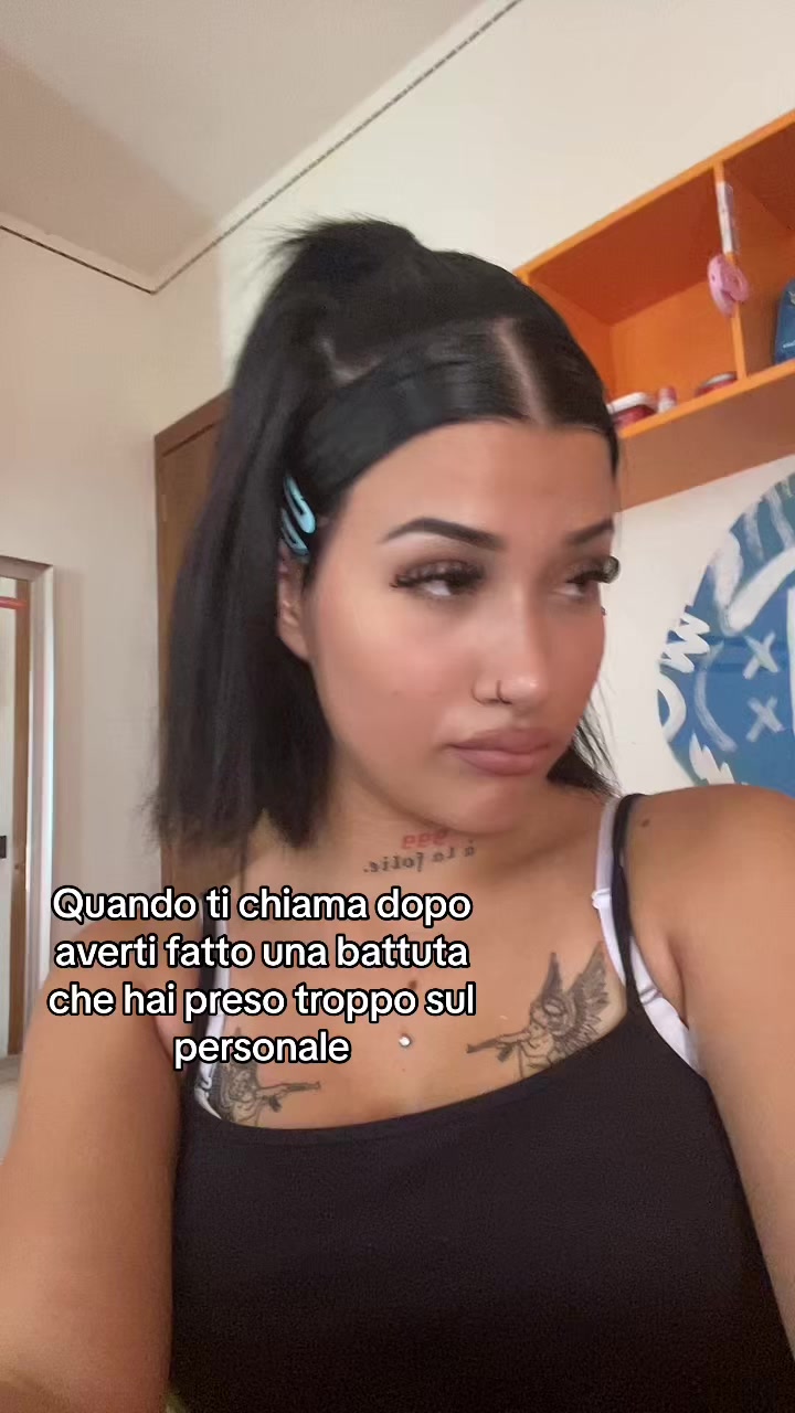 @🆘scema