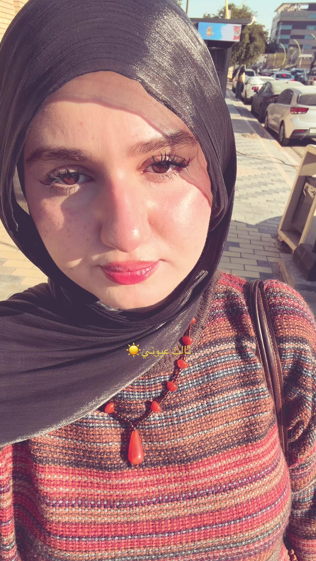 @منمن