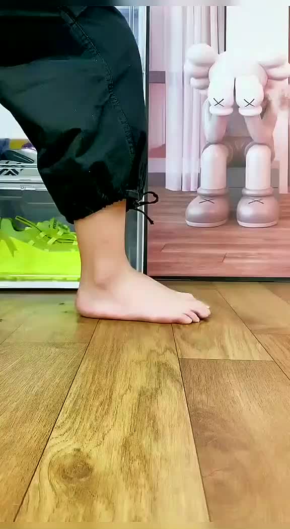 @gruytiw