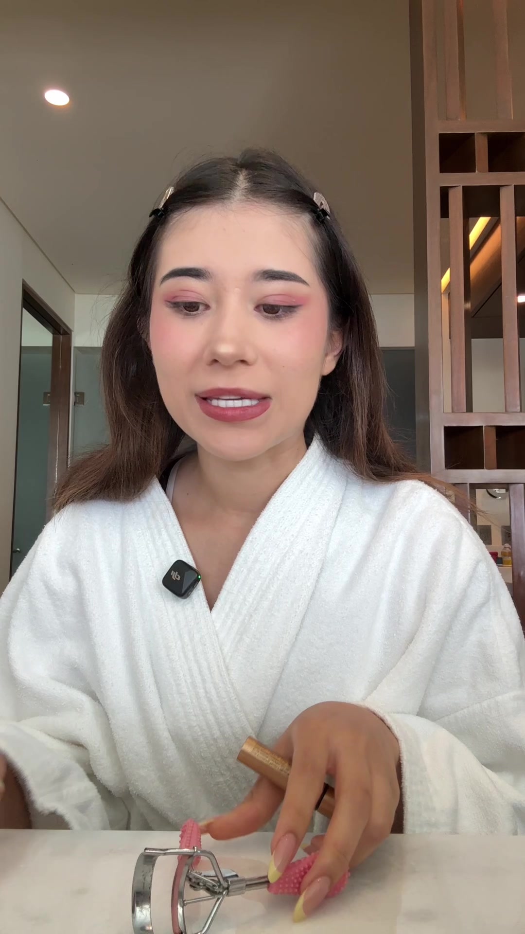 @ximnacampos