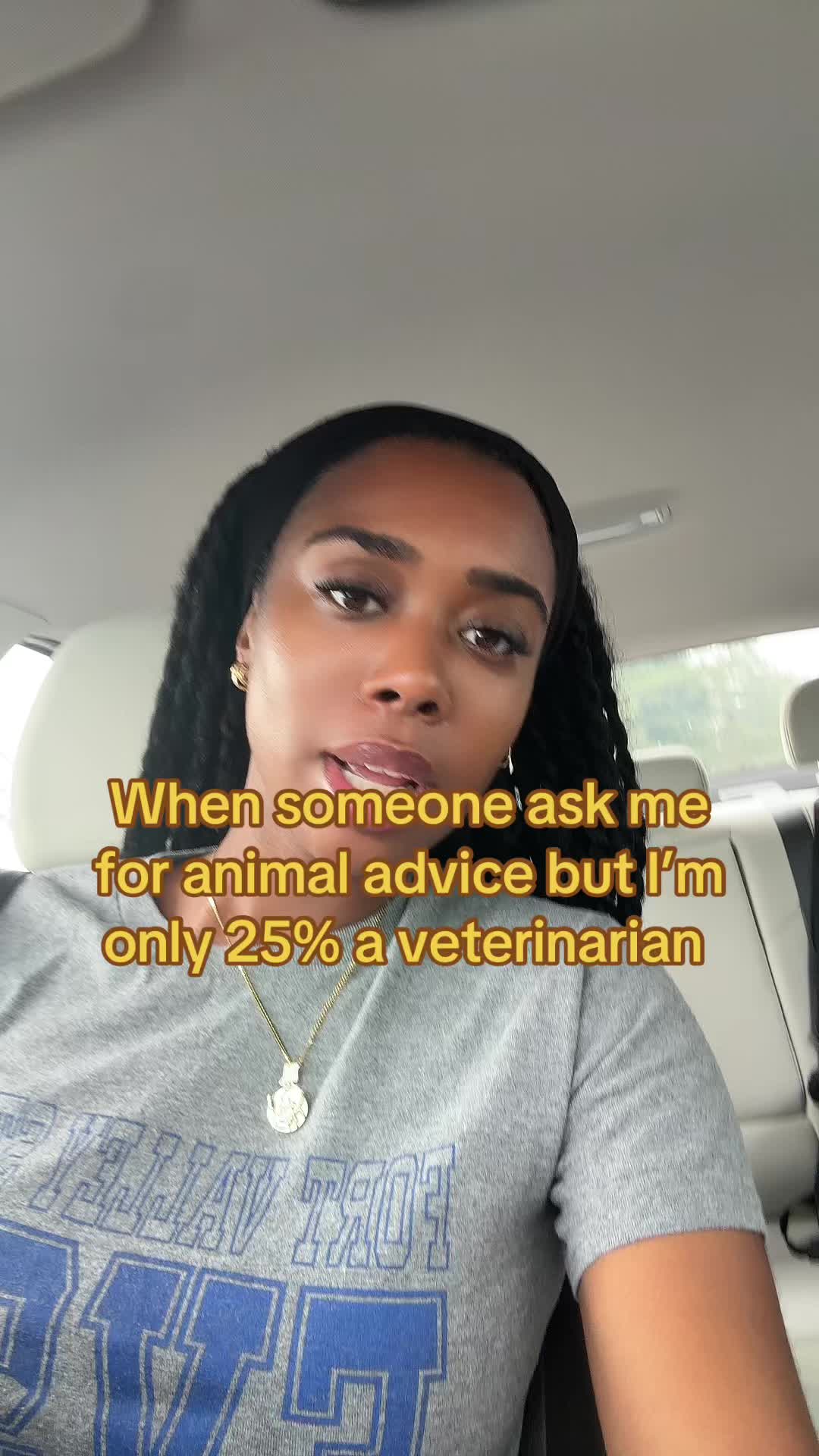 @Layla🌻