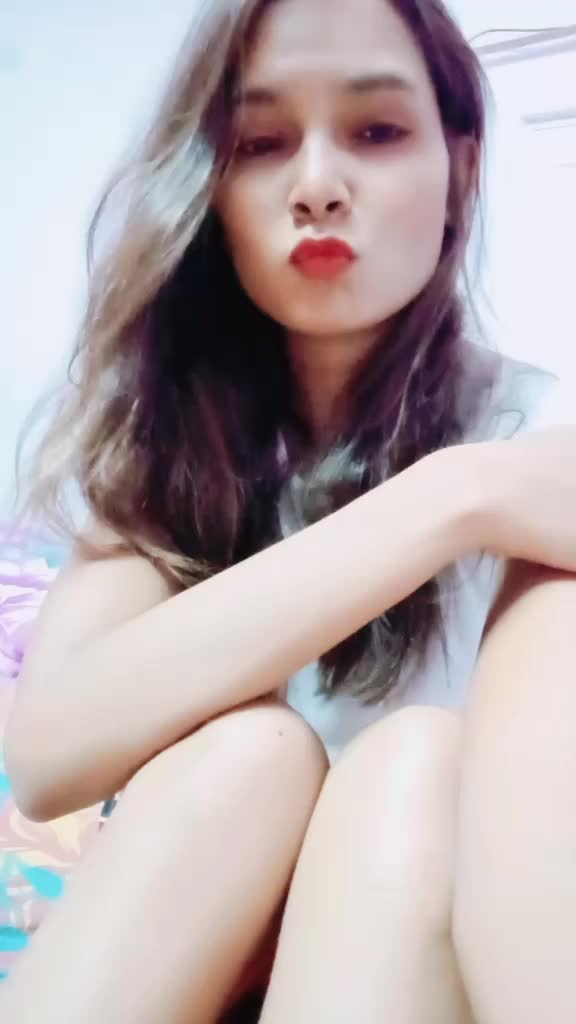 @fruity9358