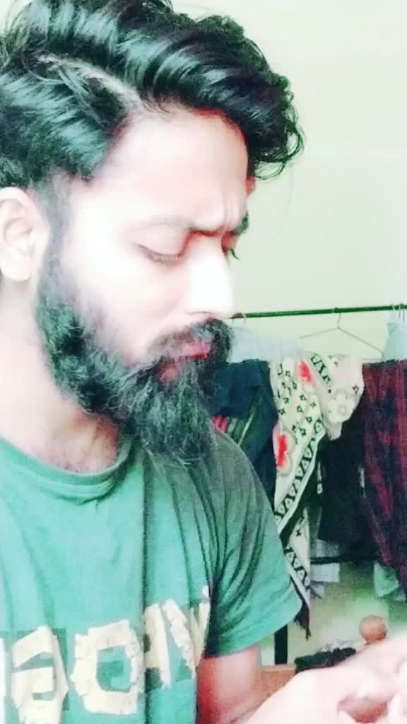 @EyeKiller๐