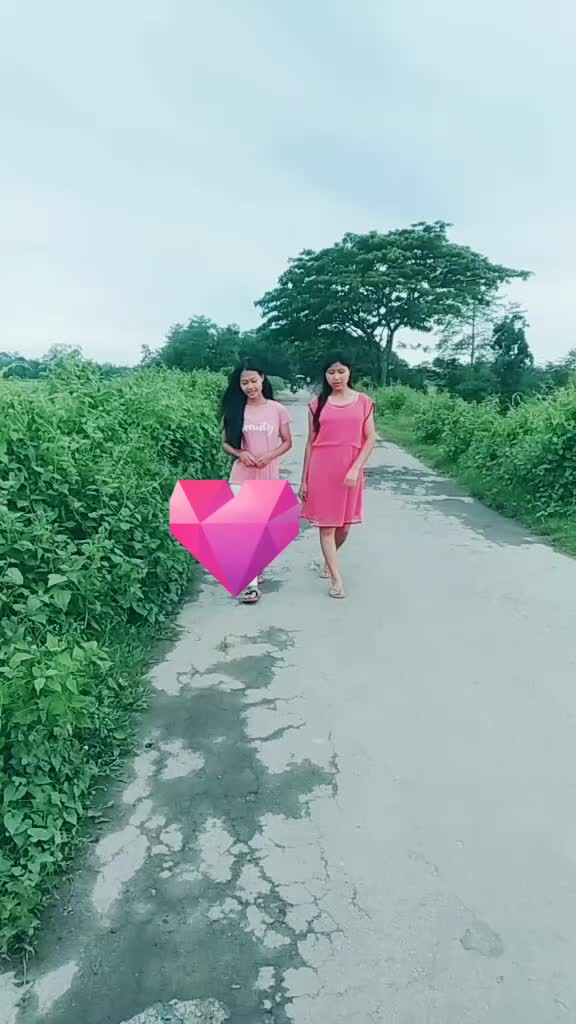 @Rita Panging