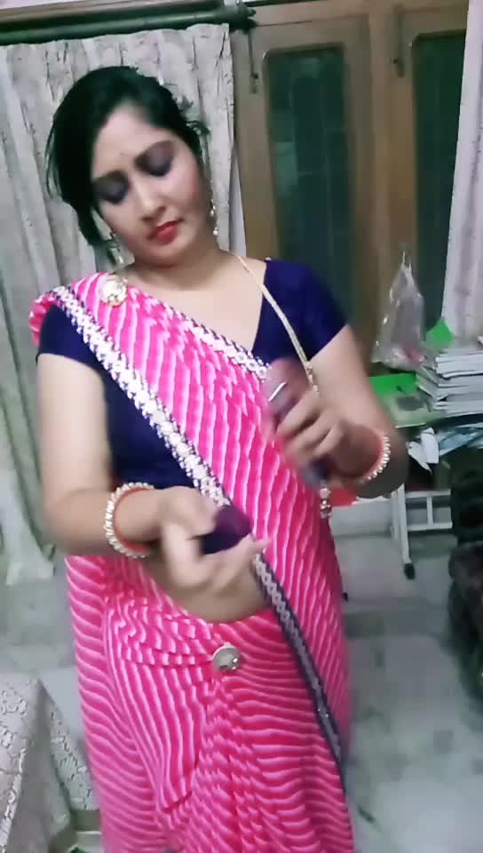 @I m nothing 🙏