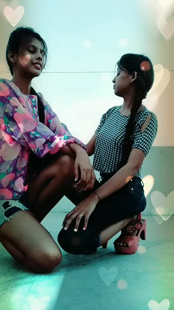 @kashishbagri