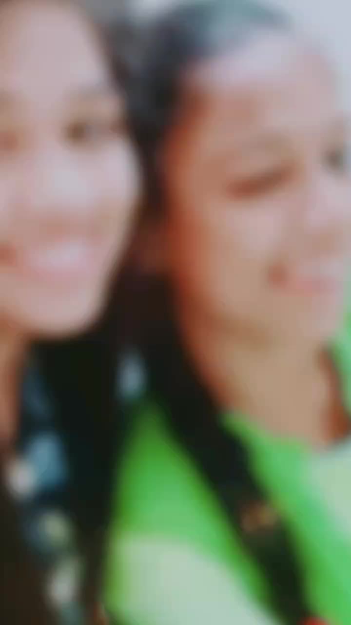 @Nahla Faisal