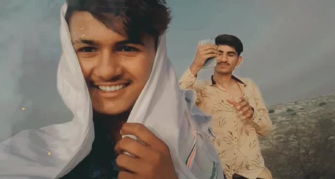 @BISHNOI_363