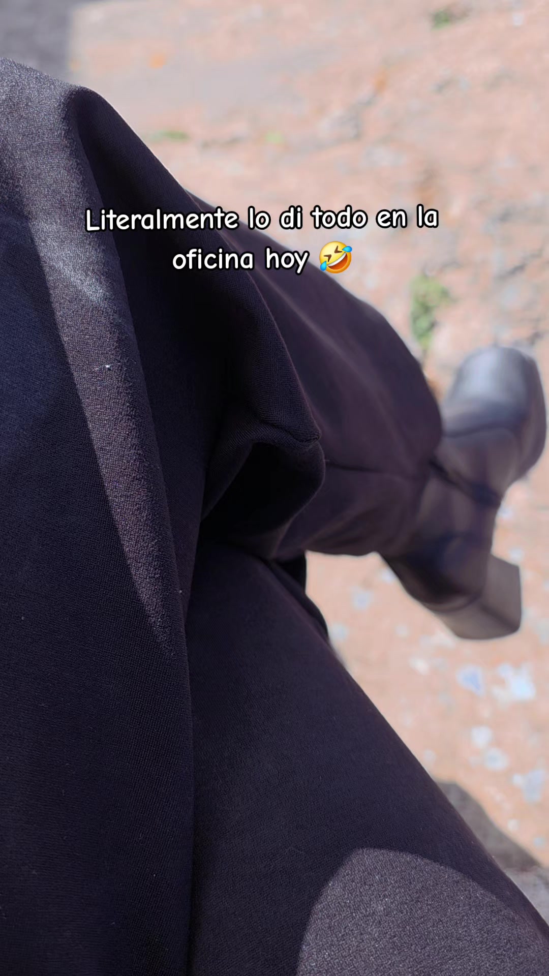 @Libertad ᥫ᭡🏐