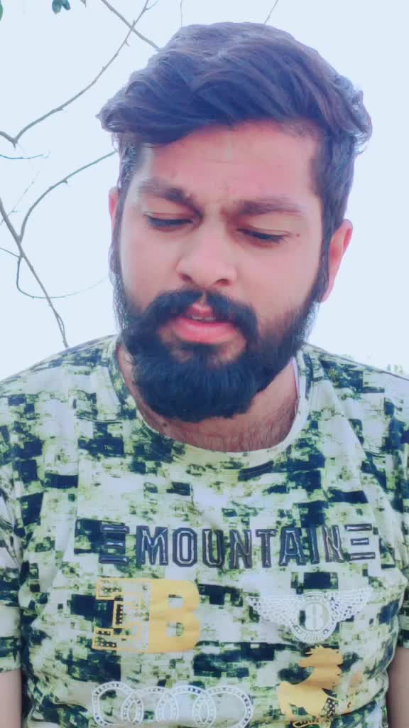 @Jasmin Shukla