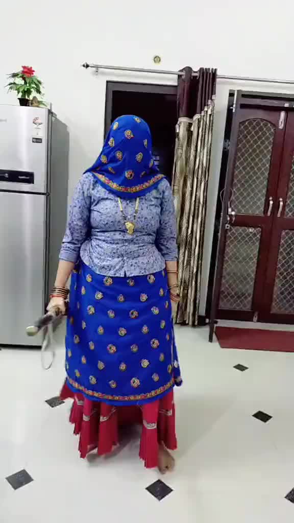 @All Meena geet status