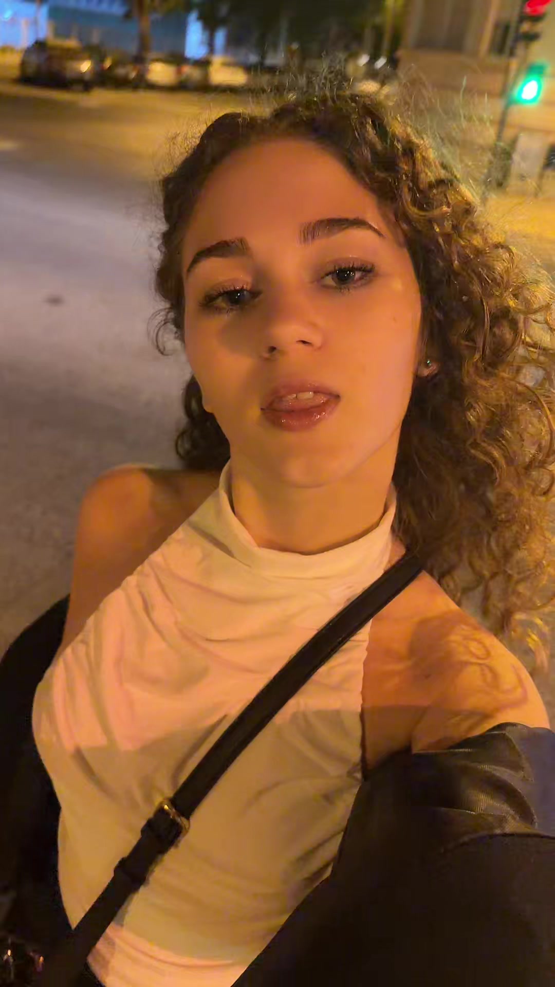 @🎱💋