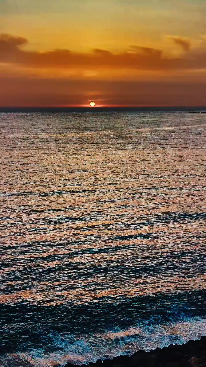 @achilldrof
