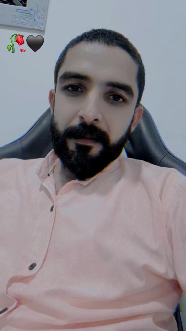 @😘✌مہر مون ممبر✌ 😘