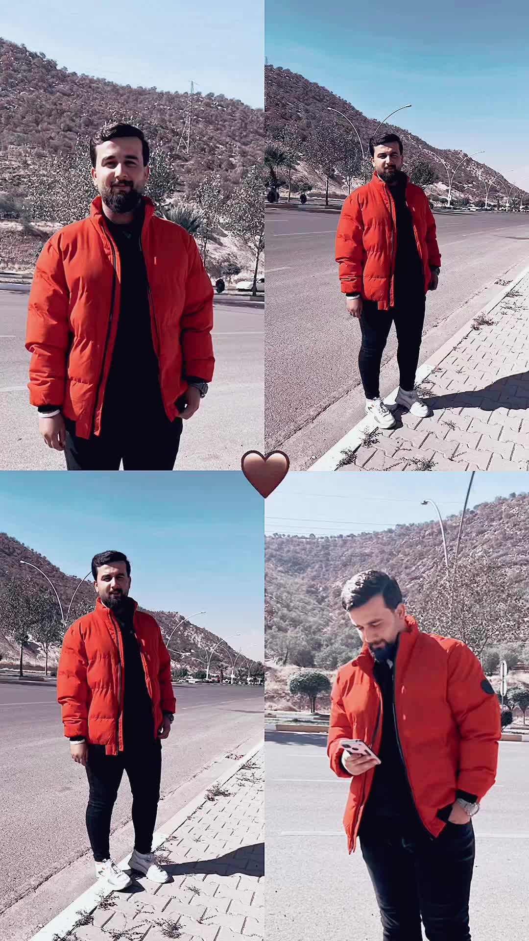 @Ravandmz0ri