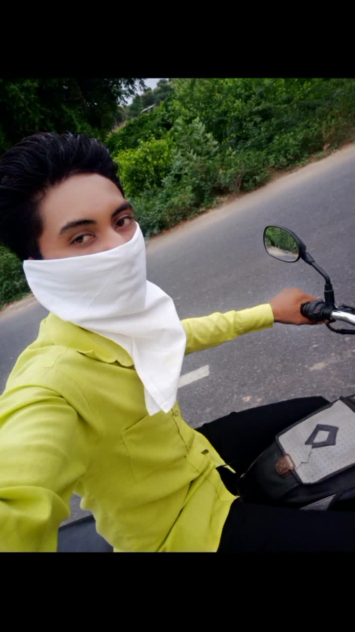 @user357162135317
