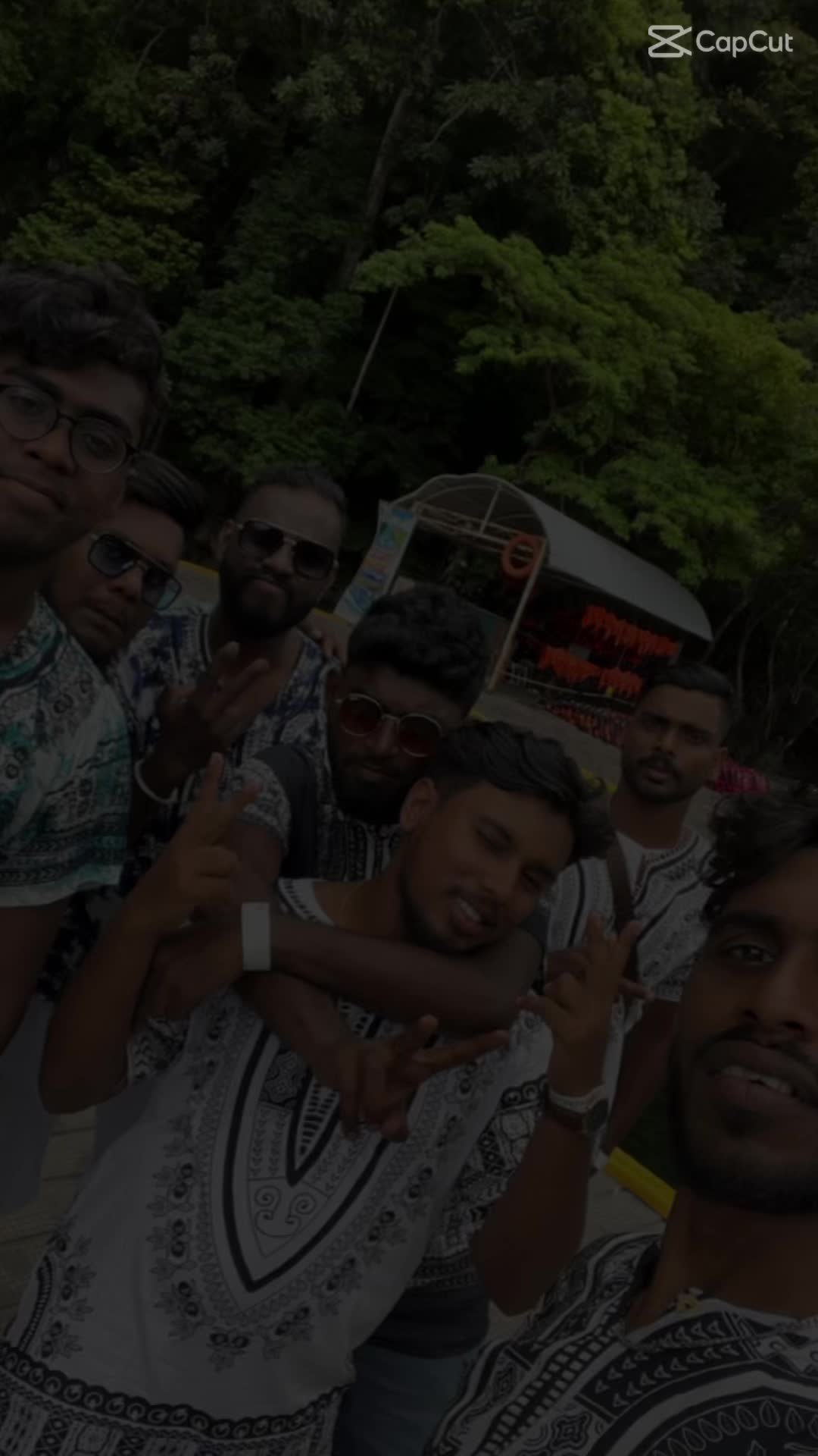 @Selvendran Ravi