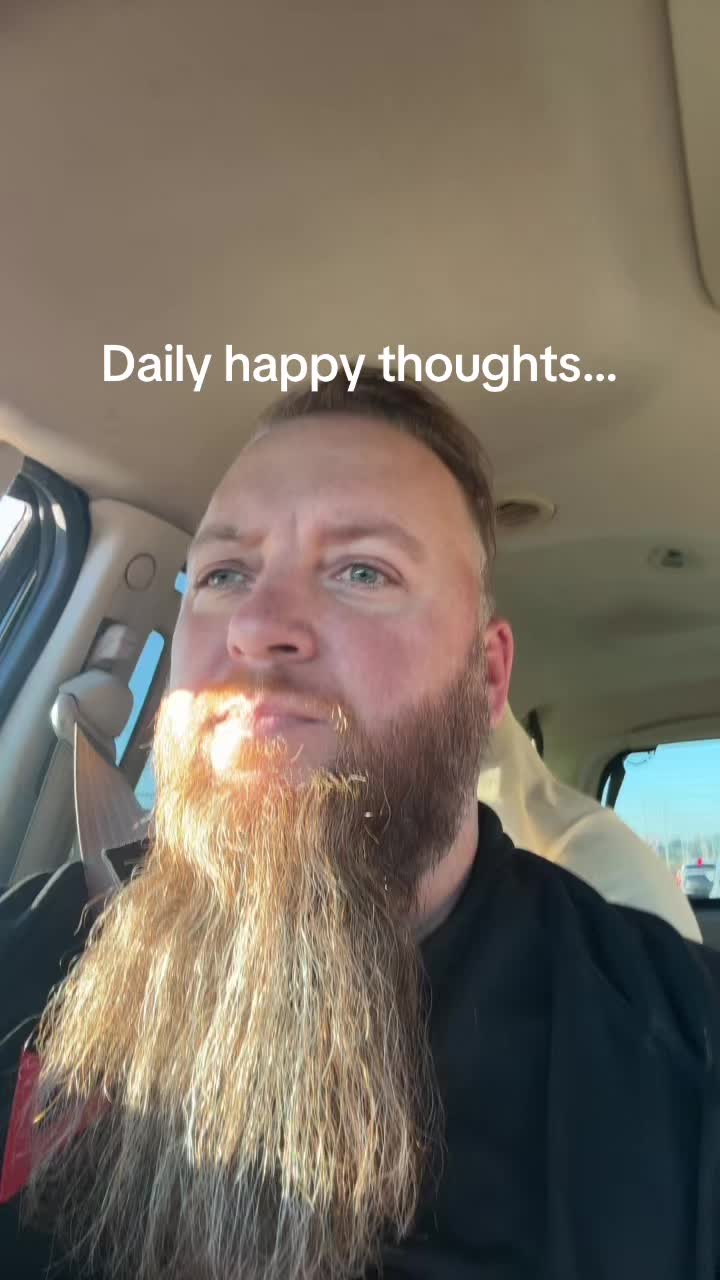 @Hackmyhomestead
