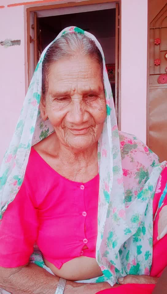 @Piyu_rawal