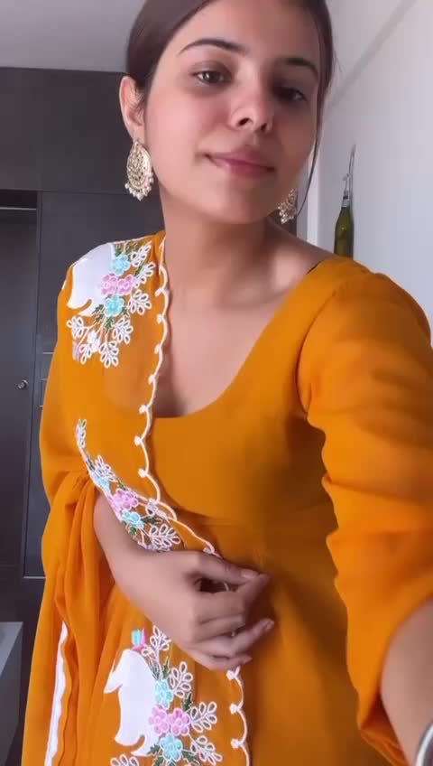 @kaur raman
