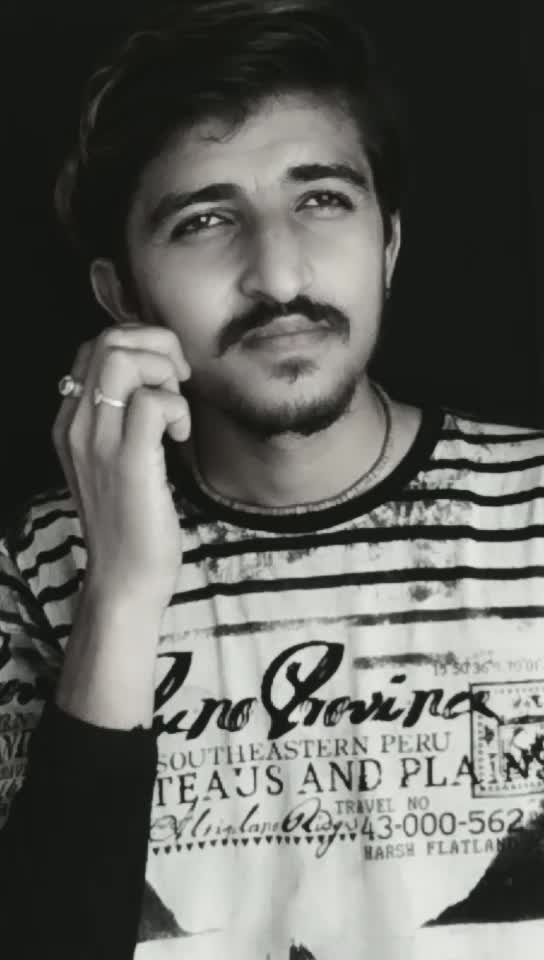 @👑Naresh Vaishnav👑