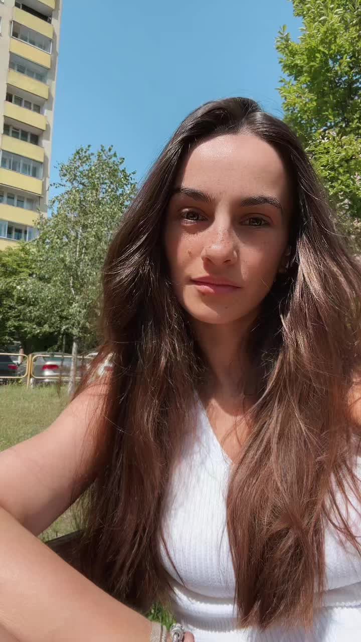 @Patrycja Pawlik