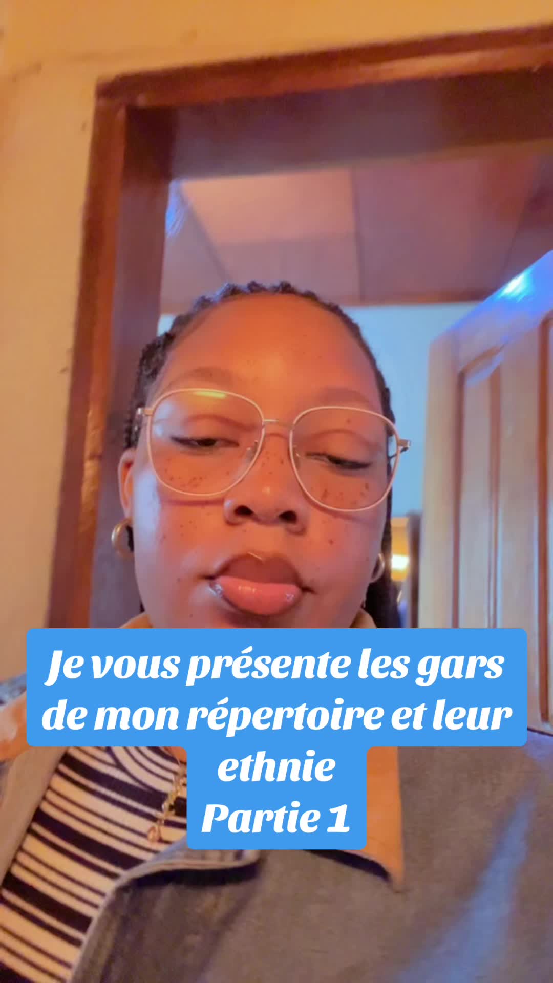 @DSCarmen❤️✨