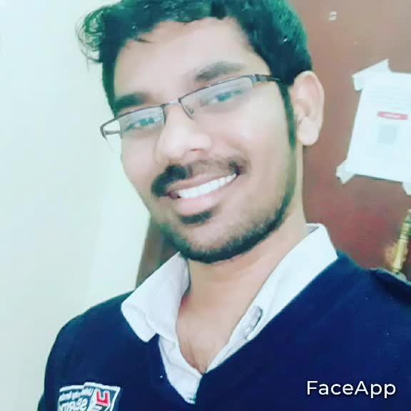 @DEGAVATH