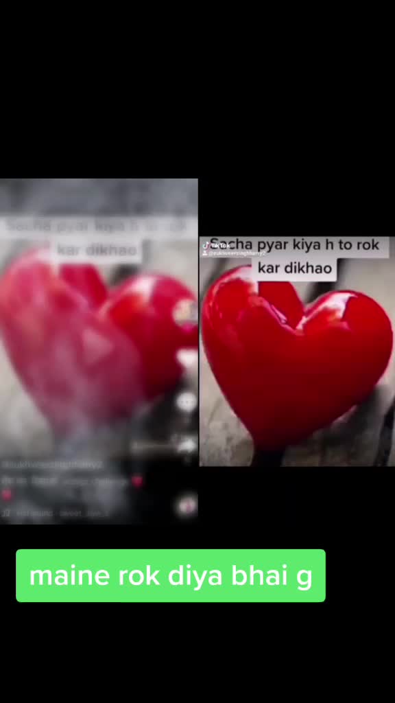 @@ROHITDHIMAN786