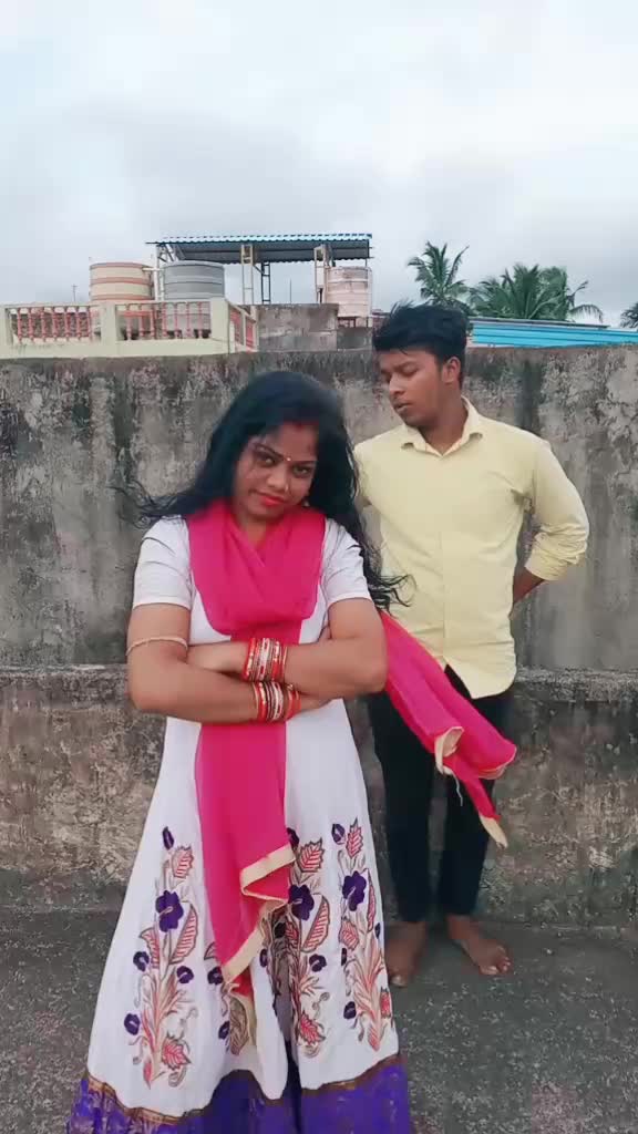 @❤subhu.madhu❤