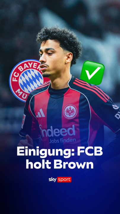 @SkySportDE