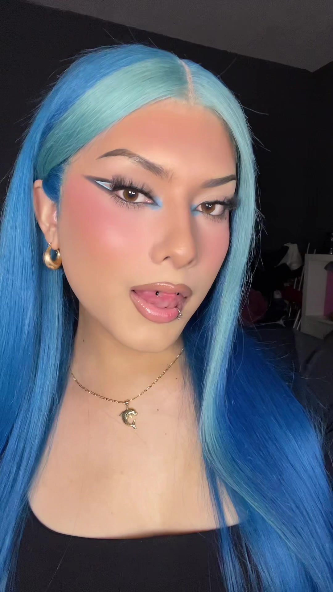 @syrenn.slays
