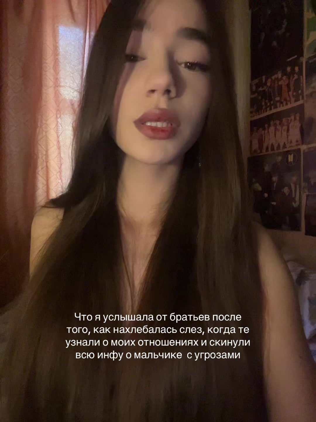 @kimpap