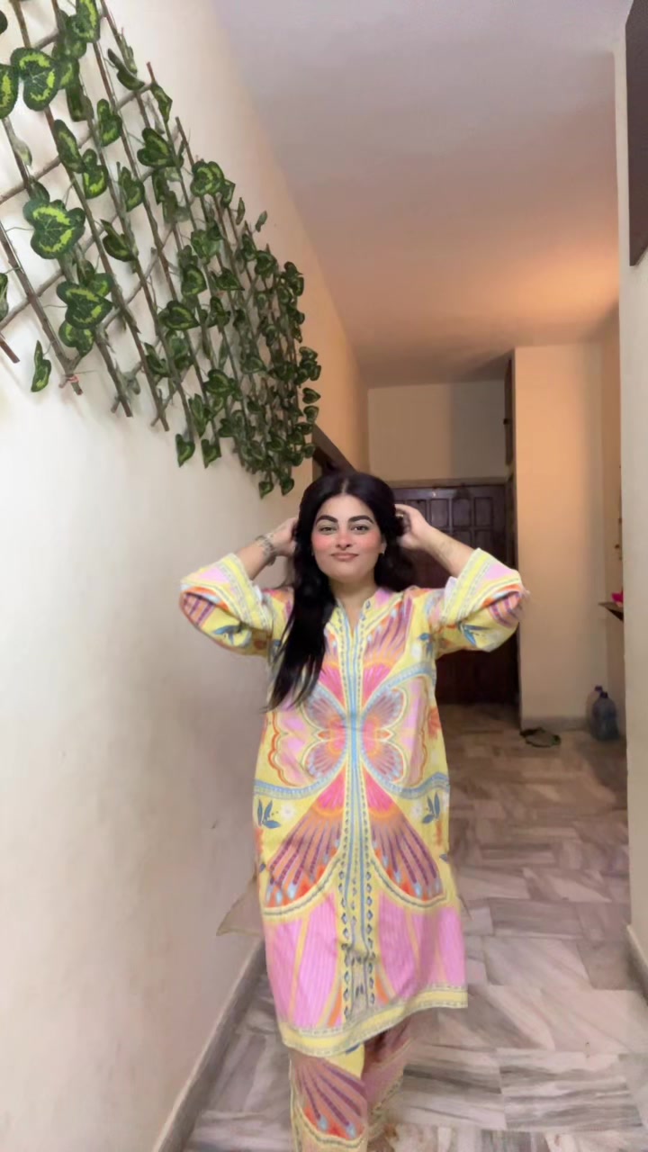 @Armaan’s Mother🦋❤️
