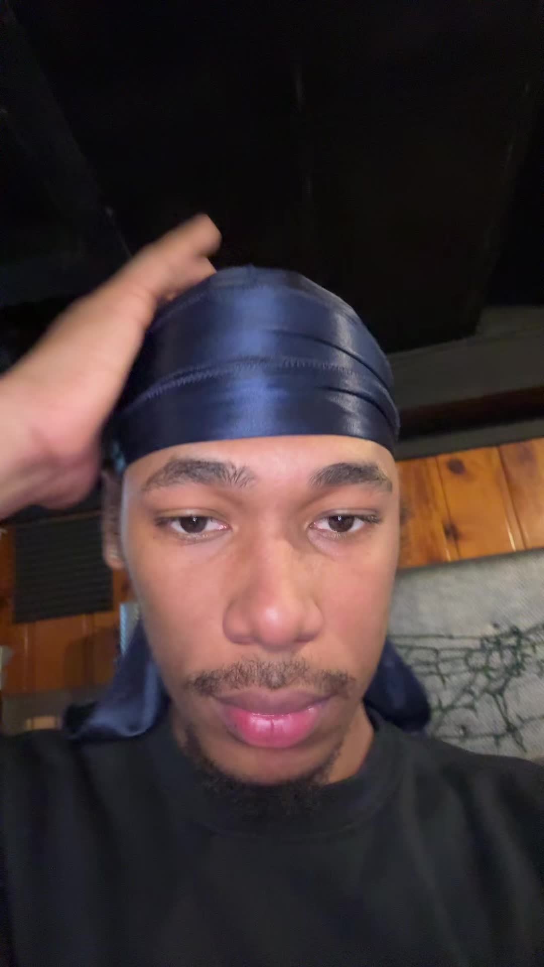 @daveedd