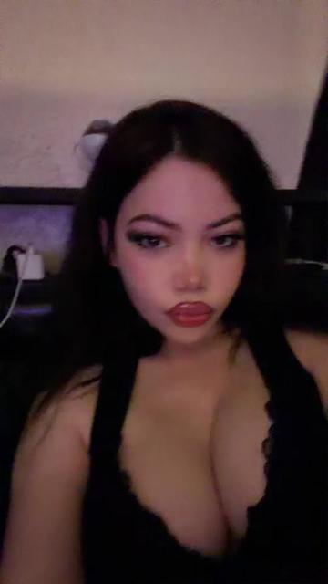 @bbvibinn05