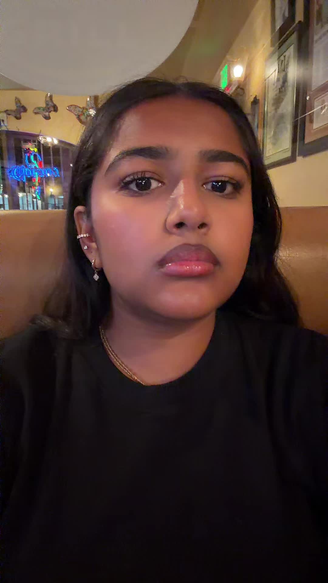 @tacobellsbiggestfanv