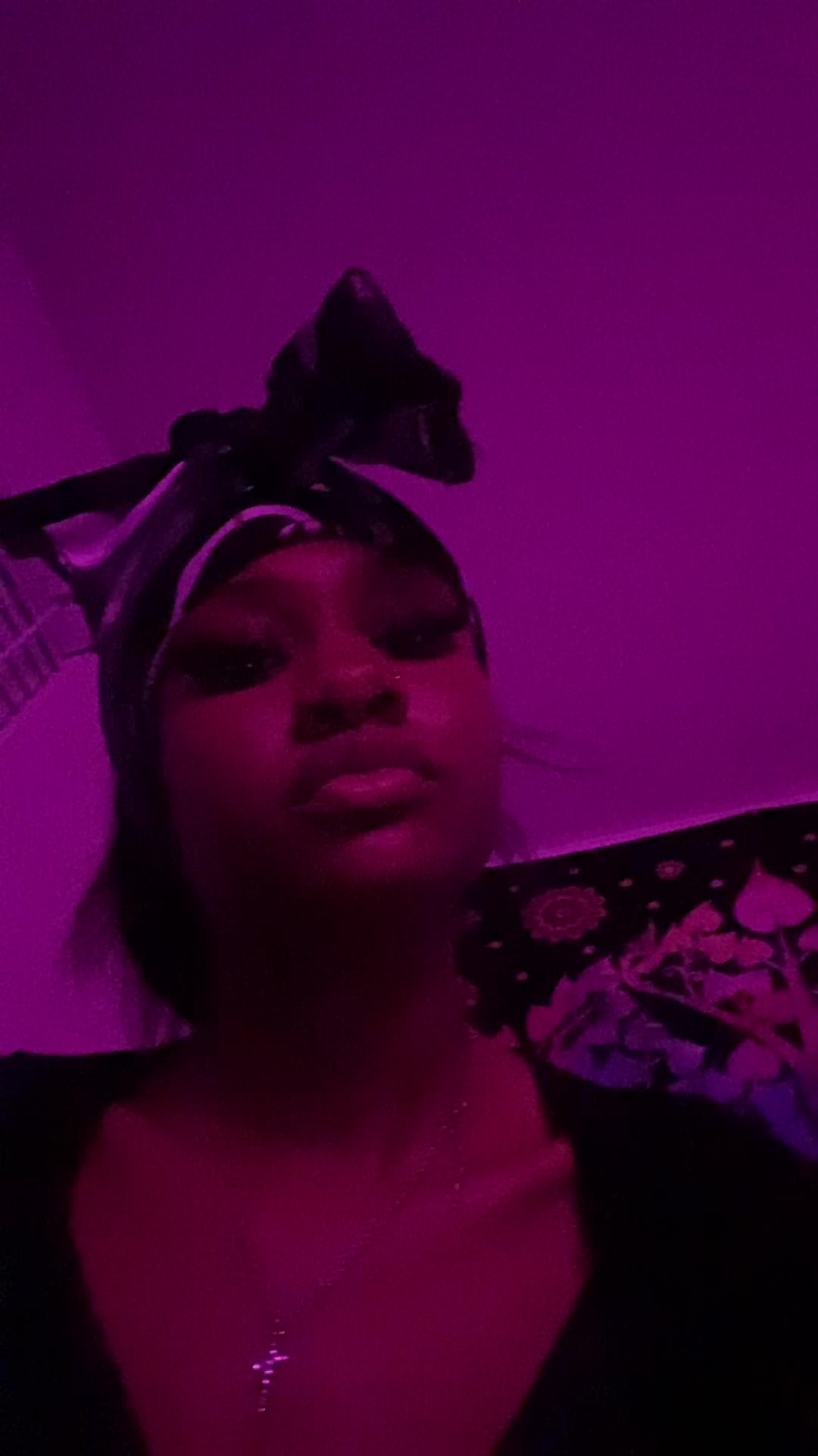 @D0llface💋