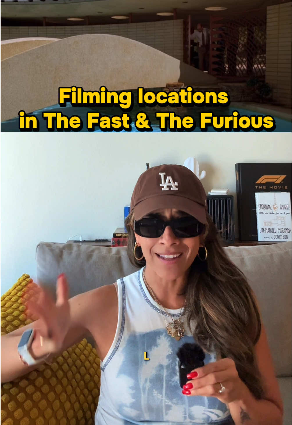 @Emily | MovieMija Reviews