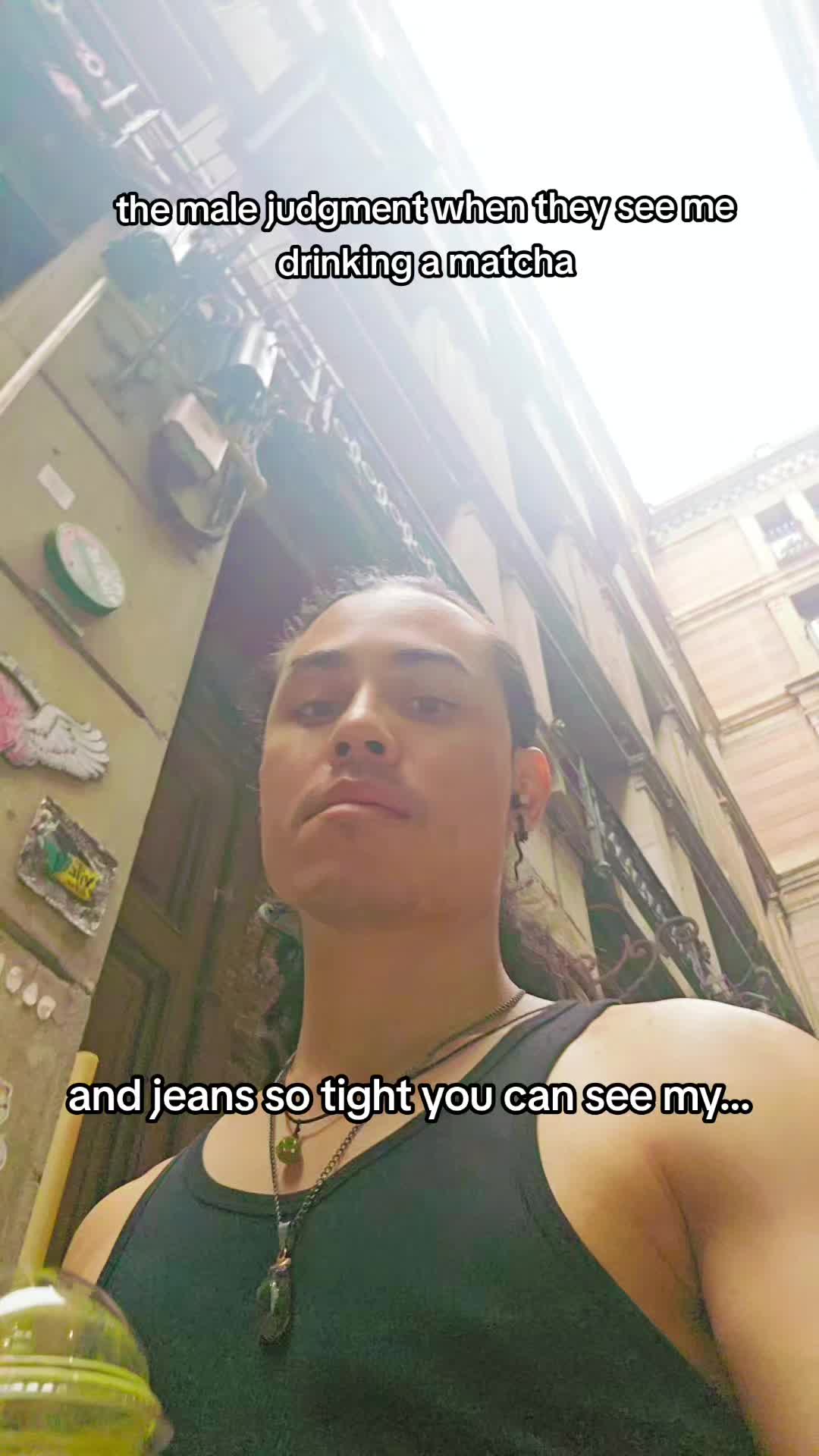 @Zhan StepSenpai
